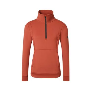 Deka odpocovací Covalliero Kolekce 2025/26