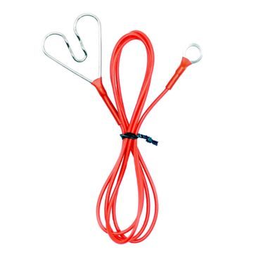 Kabel připojovací CZ