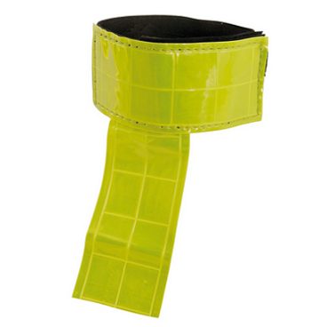 Reflexní obal na ocas DOPRODEJ