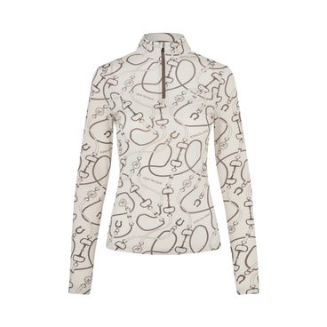 Vesta Kingsland Mona dámská Kolekce 2026