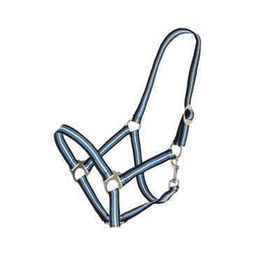 Ohlávka Covalliero Cordano Deluxe Kolekce 2026