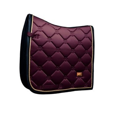Podsedlová dečka Equestrian Stockholm