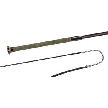 Bičík tušírovací Fleck SoftTouch SoftTex 11005