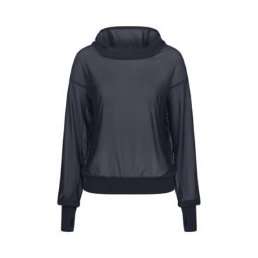 Mikina ELT Ruby Hoody Fly Protection
