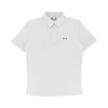 Tričko závodní Riding World Romain pánské