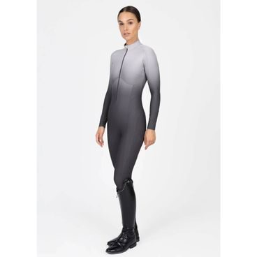 Jezdecký overal Maximilian Equestrian Ombré Riding dámský Kolekce