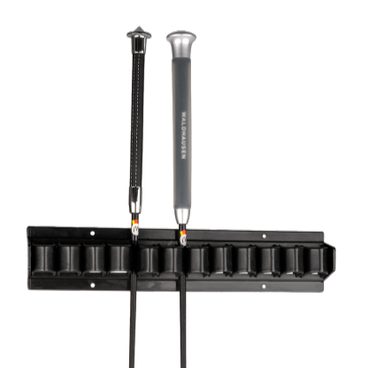 Multibox W 3l