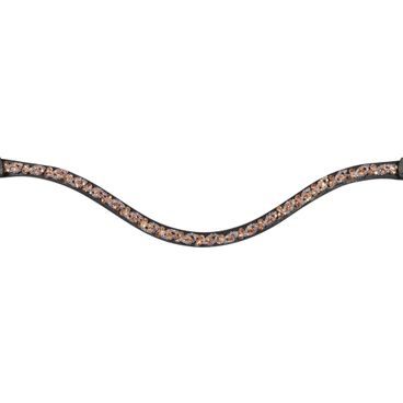 Čelenka HKM Cherry