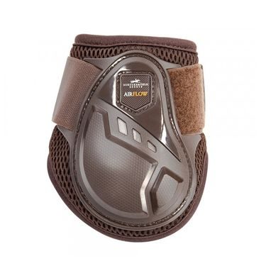 Kamaše Schockemöhle Air Flow Dressage zadní DOPRODEJ