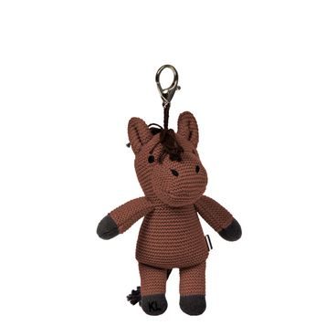 Svetr Kingsland Michela dámský NEW