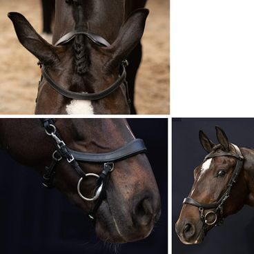 Podbřišník HKM Premium DOPRODEJ