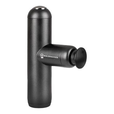 Masážní pistole W Health+Care Pocket Relax