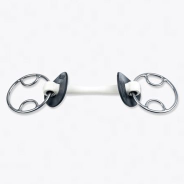 Stihlo Trust Flexi Soft inno Sense 15mm Beval