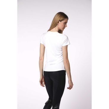 Čabraka na uši Vestrum Alassio Kolekce 2024/25