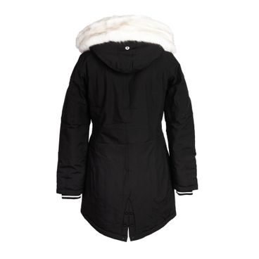 Bunda Wellensteyn Leuchtcraft RainbowAirTec pánská