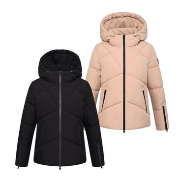 Bunda HV POLO Faye dámská Kolekce 2025/26