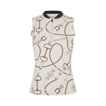 Vesta Kingsland Mona dámská Kolekce 2026