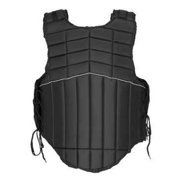 Ledvinka Equipage dětská
