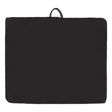 Síť na seno Slow Feeder QHP Easy Fill 90x68 cm