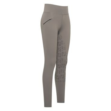 Jeggings ES Dietse Performance Full Grip dámské Kolekce