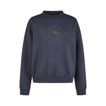Rajtky Pikeur Linn SO SD Highwaist Winter dámské Kolekce 2024/25