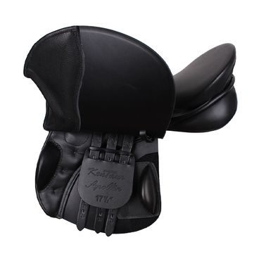 Sedlo skokově univerzální Passier Avior