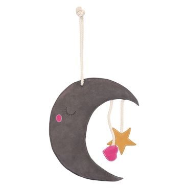 Hračka pro koně Imperial Riding Moony