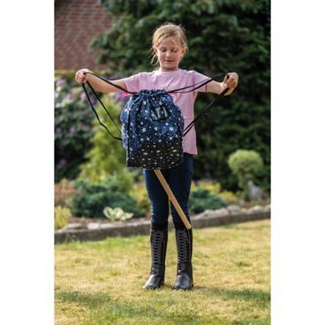 Hobby Horse Hobbík hříbě Juhi velikost S DOPRODEJ