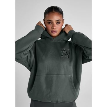 Mikina Aztec Diamond Sporting Pull On Hoodie dámská Kolekce 2026