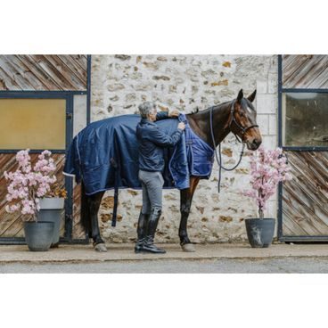 Poddeka Equitheme Classic 200g