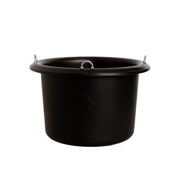 Vědro Kentucky Feed Bucket