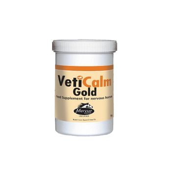 Mervue Veticalm Gold 1 kg