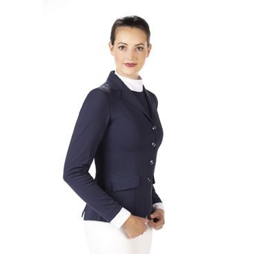 Sako Samshield VICTORINE dámské