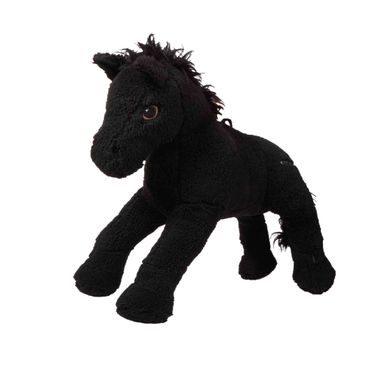 Svetr Kingsland Michela dámský NEW