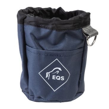 Pouzdro na pamlsky QHP & EQS