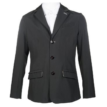 Sako HKM San Juan pánské DOPRODÁNO