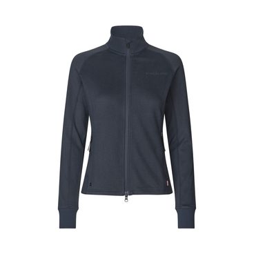 Mikina Kingsland Ally Polar Fleece dámská Kolekce 2026/27