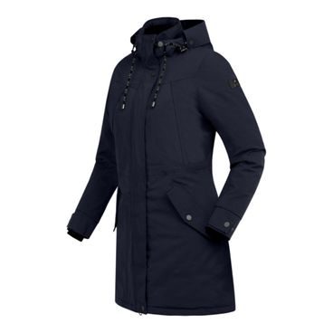 Mikina ELT Ruby Hoody Fly Protection