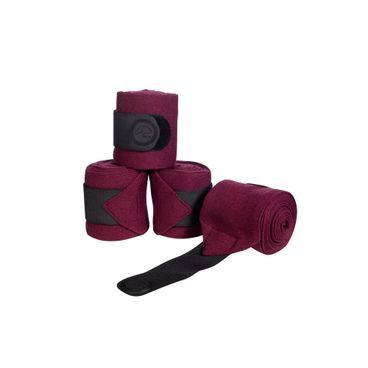 Elastické Bandáže HKM Combo 300 cm