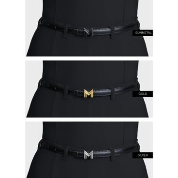Jeggings Maximilian Equestrian Pro Riding Full Grip dámské M/38 titanium - SLEVA - drobné šmouhy