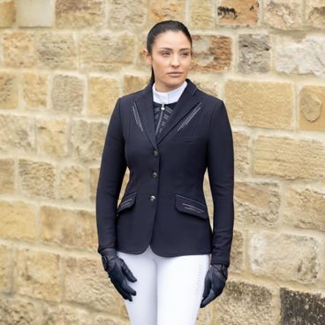 Sako Coldstream Harthill Diamante dámské