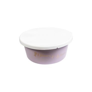 Vědro na müsli HKM Excellent 5L