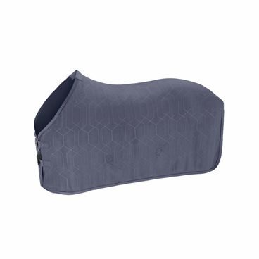 Deka odpocovací Eskadron Platinum Fleece Stamp Kolekce 2026