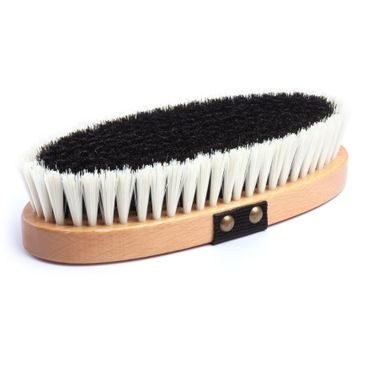 Jezdecké boty vysoké Cassini Tunis