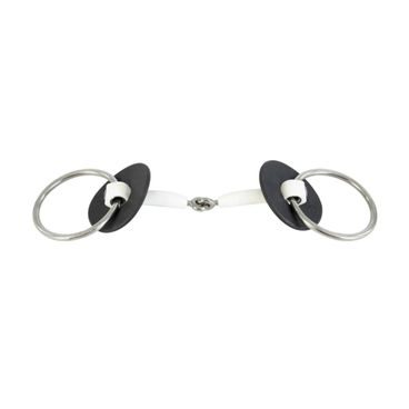 Stihlo Trust inno sense loose ring jointed soft 12mm