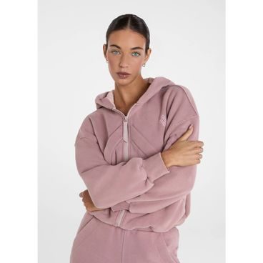 Mikina Aztec Diamond Premium Full Zip Hoodie dámská