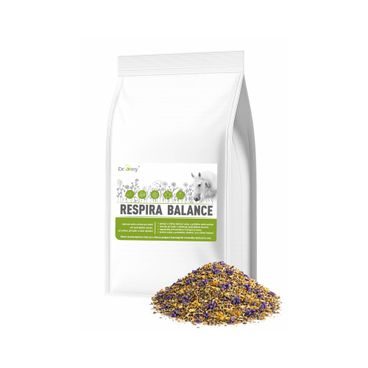 Dromy Respira Balance 1,5 kg