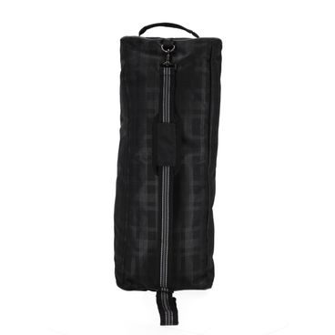 Transportní obal na uzdečku Eskadron Heritage Faux Leather Kolekce 2025/26