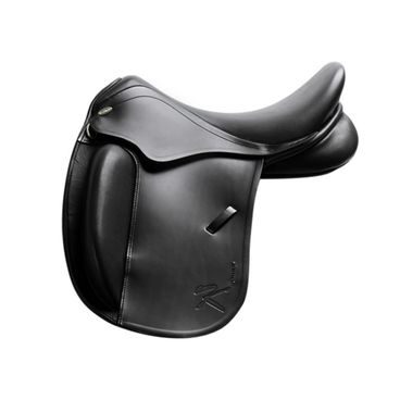 Sedlo D KenTaur Calimero Junior AKCE-10%