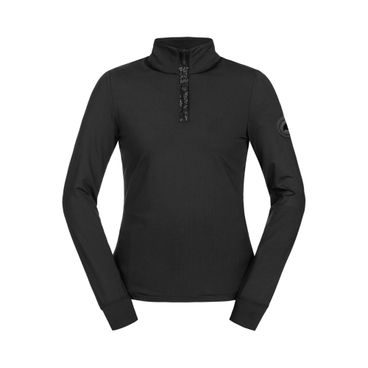 Tričko funkční ELT Esthal dámské